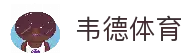APP下载